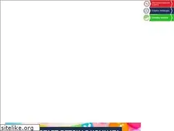 Sites similar to brig48.ru