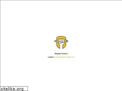 Sites similar to brigadacreativa.com