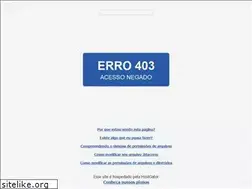 Sites similar to brigadafirest.com.br