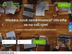 Sites similar to brigadaihned.cz
