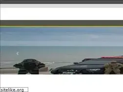 Sites similar to brigadamilitar.rs.gov.br