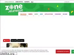 Sites similar to brigadeanimo.radio-canada.ca