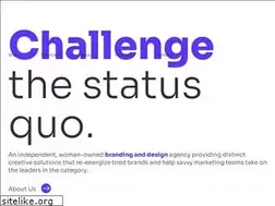 Sites similar to brigadebranding.com