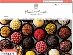 Sites similar to brigadeirosprinkles.com