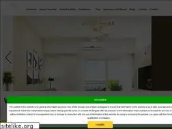 Sites similar to brigadeorchards.com