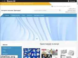 Sites similar to brigadiropt.com