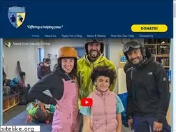 Sites similar to brigadoondogs.com
