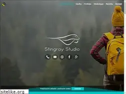 Sites similar to brigady.sk