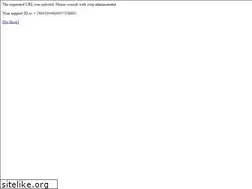 Sites similar to brigante-aviation.com