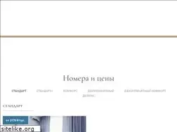 Sites similar to brigantina.net