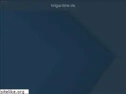 Sites similar to brigantine.de