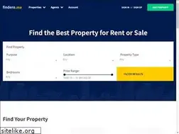 Sites similar to brigantinebeachrentals.com