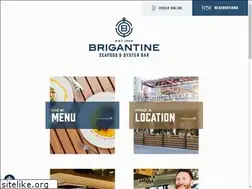 Sites similar to brigantineseafood.com
