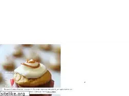 Sites similar to brigeeski.com