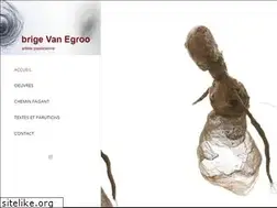 Sites similar to brigevanegroo.com