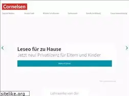Sites similar to brigg-paedagogik.de