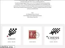 Sites similar to briggenteater.se