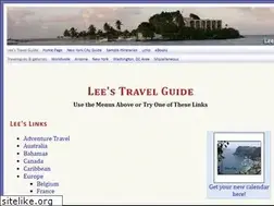 Sites similar to briggl.com