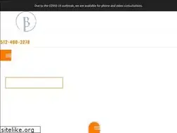 Sites similar to brigglepolan.com