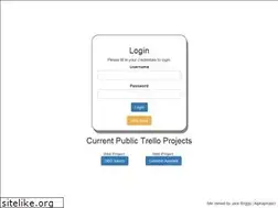 Sites similar to briggs-space.co.uk