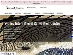 Sites similar to briggs.com.au