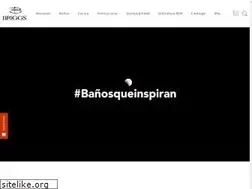 Sites similar to briggs.com.ec