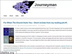 Sites similar to briggs.id.au