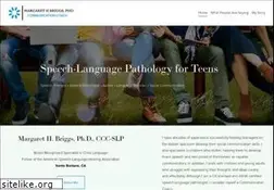 Sites similar to briggsandassociates.com