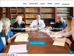 Sites similar to briggsandbriggs.com