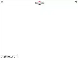 Sites similar to briggsandstratton.co.za