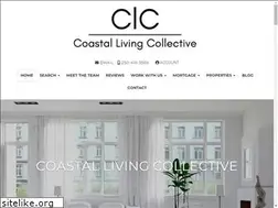 Sites similar to briggsandstrattonrealtors.com