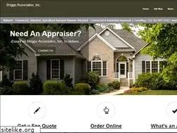 Sites similar to briggsassoc.com