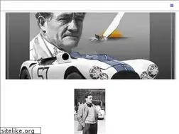 Sites similar to briggscunningham.com