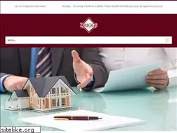 Sites similar to briggsfamilyinsurance.com