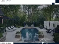 Sites similar to briggsfreeman.com