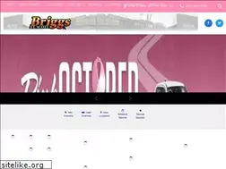 Sites similar to briggsftscott.com