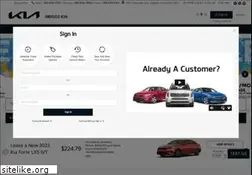 Sites similar to briggskia.com
