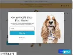 Sites similar to briggsnwiggles.com