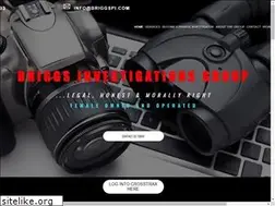 Sites similar to briggspi.com