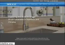 Sites similar to briggsplumbing.com