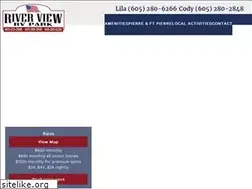 Sites similar to briggsrvpark.com