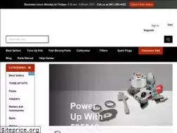 Sites similar to briggsstrattonstore.com