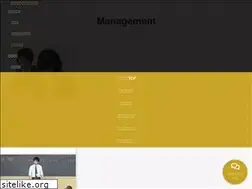 Sites similar to brigh10.jp