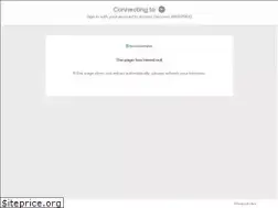 Sites similar to brighamresearcheducation.org