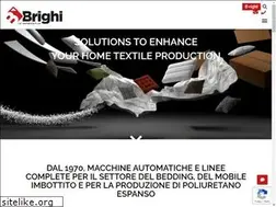 Sites similar to brighitecnologie.com