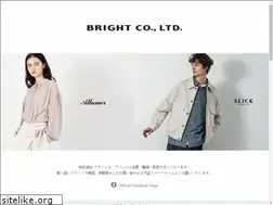 Sites similar to bright-2000.com