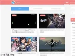 Sites similar to bright-b.com