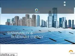 Sites similar to bright-ce.com