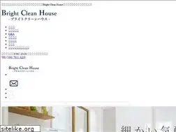 Sites similar to bright-ch.com