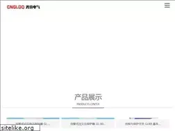 Sites similar to bright-china.com